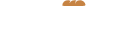 Home Logo Desktop